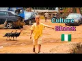 Download Lagu 4 Weeks In… Can Pablo Truly Survive Nigeria for Good? 🇳🇬 | FAMILIA PABLANU