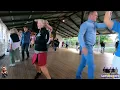 Download Lagu Sjönevad - LarsRogers -  Svingen 1