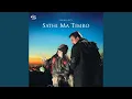 Download Lagu Seti Khola