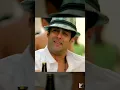 Download Lagu Looking for someone to go laapata with 😅 | #ekthatiger #laapata #salmankhan #katrinakaif #yrfshorts