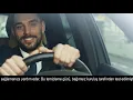 ACTIVE technology formullu BP Ultimate Diesel ile daha fazla yol