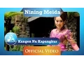 Download Lagu Nining Meida - Kangen Nu Kapungkur (Official Video Clip)