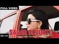 Download Lagu Sagar Di Vohti Song : Satnam Sagar (Official Video) | Sagar Di Vohti Lendi Indica Chala | Trending