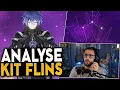 Download Lagu ON DÉCOUVRE LE KIT DE FLINS ! | Analyse kit Flins | Genshin Impact