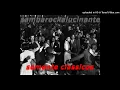 chew tobacco rag  -  lucky millinder