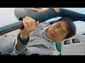 Download Lagu 😲Jackie Chan on the Brink of Death: How the Legendary Actor Nearly Drowned Filming \
