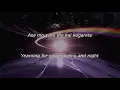 O2 - Orange Range (Romaji + English Lyrics) Code Geass R2: Lelouch of the Rebellion - Opening 1