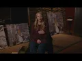 Avery Anna - Mr. Predictable (behind the song)