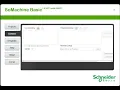 Somachine Basic Programming Simulation