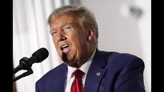 🚨 Democrats suddenly faced with EXISTENTIAL THREAT