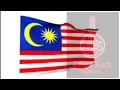 Download Lagu Lagu Patriotik - Sejahtera Malaysia KARAOKE
