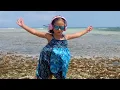 CHANGES - Faul/Wad Ad/PNAU - Shot in Diani (Kenya)