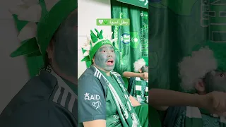 الاهلي بطل اسيا اكسبلور ترند الاهلي شطحات بندر Foryou Trending Funny Fun Explore Fyp 