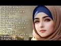 Download Lagu 1 JAM SHOLAWAT PENENANG HATI YANG SEDANG GELISAH \u0026 STRESS  SHOLAWAT MENYENTUH HATI 2024