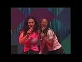 OV7 │ENLOQUECEME (HD)