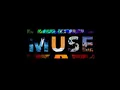 Muse - Supermassive Black Hole ( With Lyrics) HD