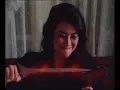 FTV Hidayah - Akibat Berselingkuh Dengan Mahluk Gaib