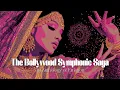 Lagu The Bollywood Symphonic Saga: An Anthology of Emotion | Full Cinematic Score (16 Tracks)