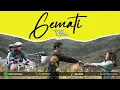Download Lagu GEMATI - VIVI VOLETHA ( Official Music Video )