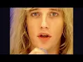 Warrant's Cherry Pie Girl Made Millions — Then Lost Everything
