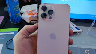                    الدربيلى فون دندنها