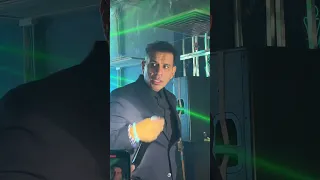 محمود الليثي مش يسبوني محمود الليثي مش يسبوني حفلة نارية أقوى حفلة ليثي وبس غناء حي اغاني 