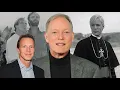 Martin Rabbett Pays Tribute to Richard Chamberlain Love never dies