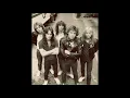 Iron Maiden - Running Free / Burning Ambition