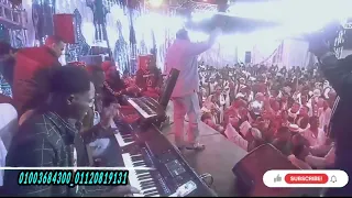 الفنان الرائع عوبد الورد   واغني  ة اهل الجزاير والمراكب والطنابير الترن  بتوزيع وعزف روووعه      دندنها