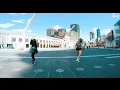 Sing Me To Sleep - Alan Walker Mix 2019 - Best Shuffle Dance Video Music