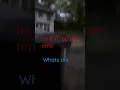Whats ur est time aka eastern time