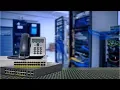 Telecommunications Engineering Specialist Career