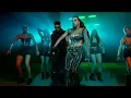 Guru Randhawa - QATAL | Latest Punjabi Song | Official Music Video | Romantic Love Story