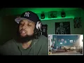 THIS TOO CRAZY! Polo G - Clueless ft. Pop Smoke & Fivio Foreign (Official Audio) REACTION!