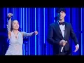 RUSHERKING Antes De Ti Maria Becerra  en vivo Gran Rex 2021
