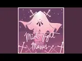 Download Lagu Zavodila