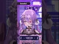 Download Lagu rachie sings \