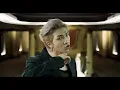 Black Swan - Live - BTS