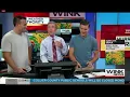 WINK Huricane Irma part 2 of 2