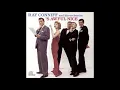 Ray Conniff - (When Your Heart's On Fire) Smoke Gets In Your Eyes (Audio)