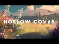 Download Lagu Uncover the Silent Beauty of Life Through Hollow Coves Playlist!