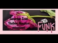Download Lagu Generate ⨌ ♡  Love---- Thelma Houston