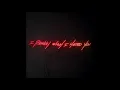 Download Lagu blink-182 - I Really Wish I Hated You (Full Song, No Loop)