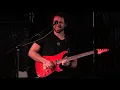 Download Lagu Cameron Allen - \