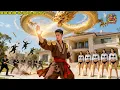 Download Lagu Bocah Yatim Dikejar sampai Kaki Gunung, Diselamatkan Dewa Perang, 5 Tahun Kemudian Balas Dendam!