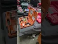 Auctioncompanykc com