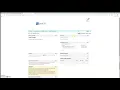 DMS Dashboard