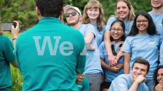 Penn State Engineering Inspiring change Impacting tomorrow