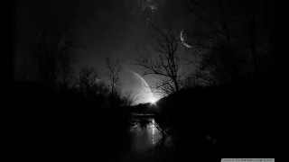 ღამე მინდოდა და ახალი ქართული სიმღერა 