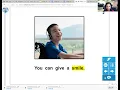 Download Lagu Zoom Unique ELA Lesson 1\u00262: Give Giving A Try